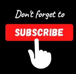 Test Prodycr