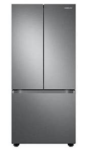 Refrigerador Lg usado Entrego a domicilio o pasar por el